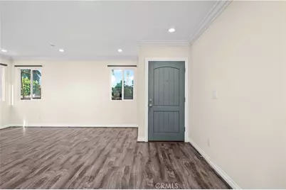 4812 Saturn Street, Los Angeles, CA 90019 - Photo 4