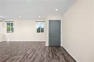 4812 Saturn St, Los Angeles, CA 90019 - Photo 4
