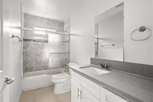 4812 Saturn St, Los Angeles, CA 90019 - Photo 32