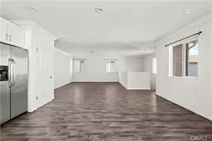 4812 Saturn St, Los Angeles, CA 90019 - Photo 26
