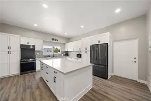 15621 Beach Blvd, Westminster, CA 92683 - Photo 28