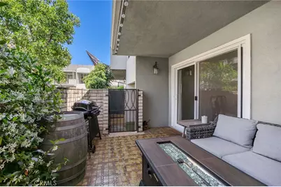 5140 E Atherton Street #9, Long Beach, CA 90815 - Photo 20