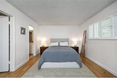5140 E Atherton Street #9, Long Beach, CA 90815 - Photo 22