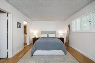 5140 E Atherton St, Long Beach, CA 90815 - Photo 22
