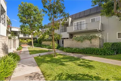 5140 E Atherton Street #9, Long Beach, CA 90815 - Photo 2