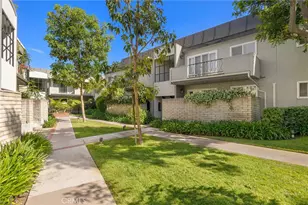 5140 E Atherton St, Long Beach, CA 90815 - Photo 2