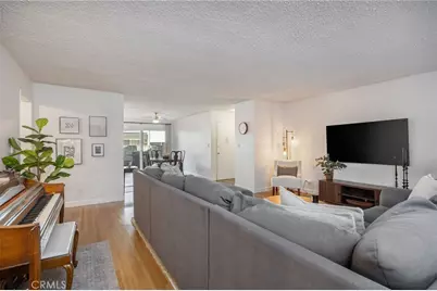 5140 E Atherton Street #9, Long Beach, CA 90815 - Photo 8