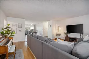 5140 E Atherton St, Long Beach, CA 90815 - Photo 8