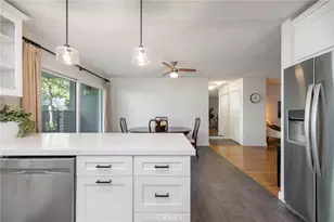 5140 E Atherton St, Long Beach, CA 90815 - Photo 14