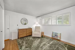 5140 E Atherton St, Long Beach, CA 90815 - Photo 28