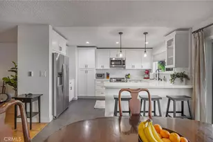 5140 E Atherton St, Long Beach, CA 90815 - Photo 16