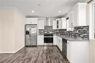 4816 Saturn St, Los Angeles, CA 90019 - Photo 12