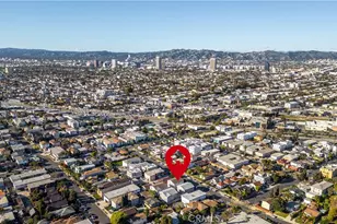 4816 Saturn St, Los Angeles, CA 90019 - Photo 38