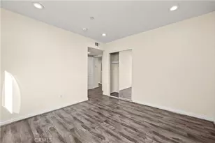 4816 Saturn St, Los Angeles, CA 90019 - Photo 16