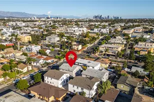 4816 Saturn St, Los Angeles, CA 90019 - Photo 34