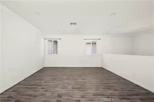 4816 Saturn St, Los Angeles, CA 90019 - Photo 22
