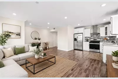 4816 Saturn Street, Los Angeles, CA 90019 - Photo 12