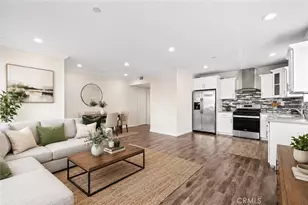 4816 Saturn St, Los Angeles, CA 90019 - Photo 12