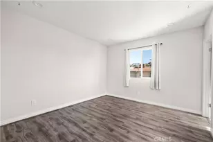 4816 Saturn St, Los Angeles, CA 90019 - Photo 30