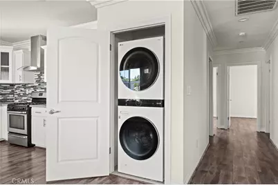 4816 Saturn Street, Los Angeles, CA 90019 - Photo 22