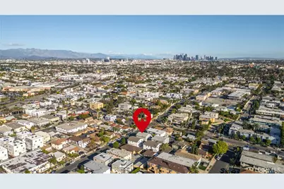 4816 Saturn Street, Los Angeles, CA 90019 - Photo 36