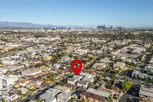 4816 Saturn St, Los Angeles, CA 90019 - Photo 36