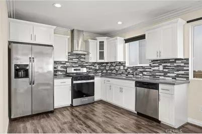 4816 Saturn Street, Los Angeles, CA 90019 - Photo 14