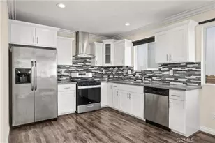 4816 Saturn St, Los Angeles, CA 90019 - Photo 14