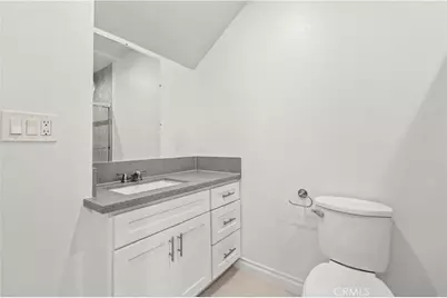 4816 Saturn Street, Los Angeles, CA 90019 - Photo 18