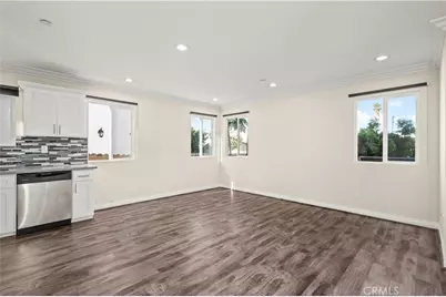 4816 Saturn Street, Los Angeles, CA 90019 - Photo 8