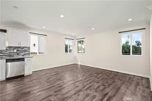 4816 Saturn St, Los Angeles, CA 90019 - Photo 8