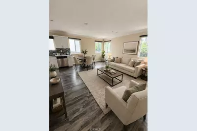 4816 Saturn Street, Los Angeles, CA 90019 - Photo 6