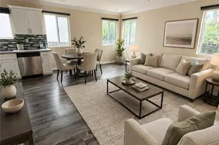 4816 Saturn St, Los Angeles, CA 90019 - Photo 6