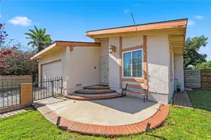 14343 Busby Dr, Whittier, CA 90604 - Photo 2