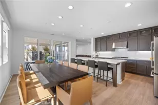39497 Sagewood, Temecula, CA 92591 - Photo 14