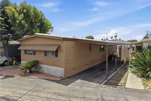 9530 Alondra, Bellflower, CA 90706 - Photo 12