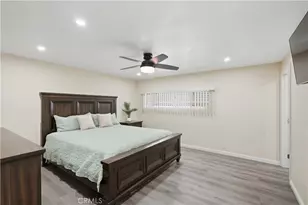 9530 Alondra, Bellflower, CA 90706 - Photo 6