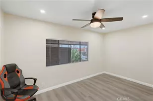 9530 Alondra, Bellflower, CA 90706 - Photo 10