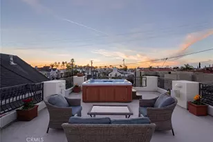 162 Rivo Alto Canal, Long Beach, CA 90803 - Photo 36