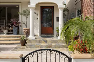 162 Rivo Alto Canal, Long Beach, CA 90803 - Photo 8