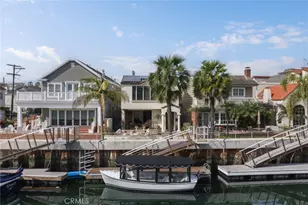 162 Rivo Alto Canal, Long Beach, CA 90803 - Photo 6