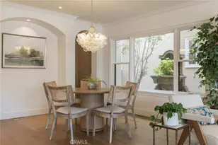 162 Rivo Alto Canal, Long Beach, CA 90803 - Photo 18
