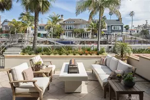 162 Rivo Alto Canal, Long Beach, CA 90803 - Photo 12