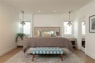 162 Rivo Alto Canal, Long Beach, CA 90803 - Photo 30