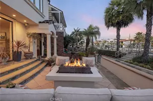 162 Rivo Alto Canal, Long Beach, CA 90803 - Photo 42