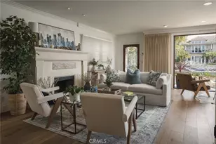 162 Rivo Alto Canal, Long Beach, CA 90803 - Photo 14