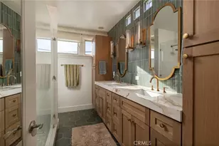 162 Rivo Alto Canal, Long Beach, CA 90803 - Photo 4