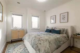 162 Rivo Alto Canal, Long Beach, CA 90803 - Photo 34