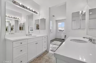 9701 Hawkeye Ln, Anaheim, CA 92804 - Photo 26