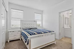 9701 Hawkeye Ln, Anaheim, CA 92804 - Photo 20